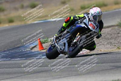 media/Jun-14-2025-Lets Ride (Sat) [[c36d48699a]]/A Group/12pm (Grapevine)/